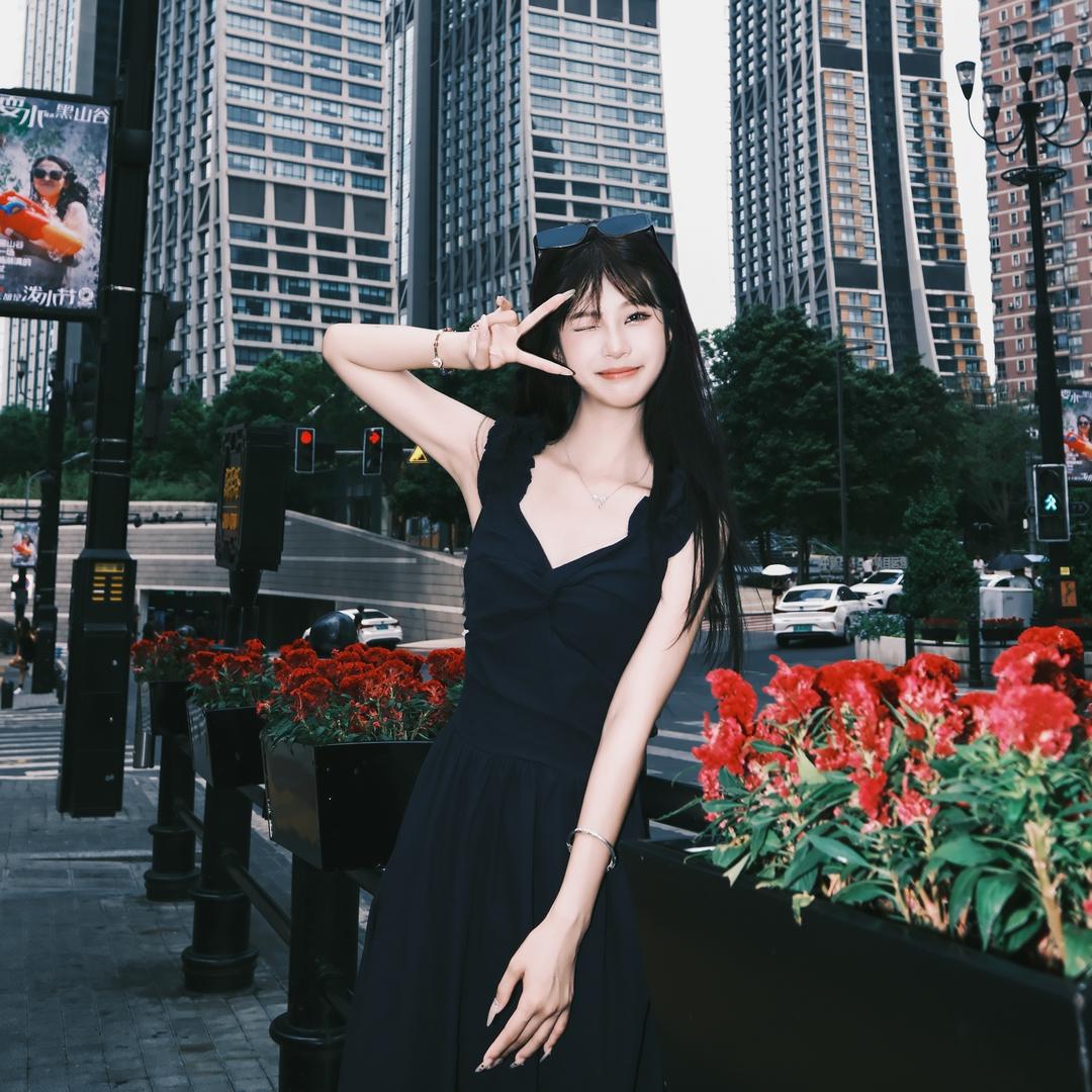 娇娇