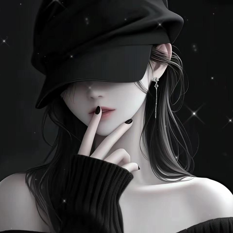 艳子