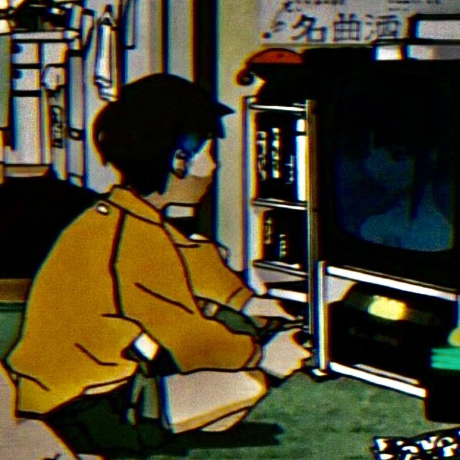 就叫我阿龙吧