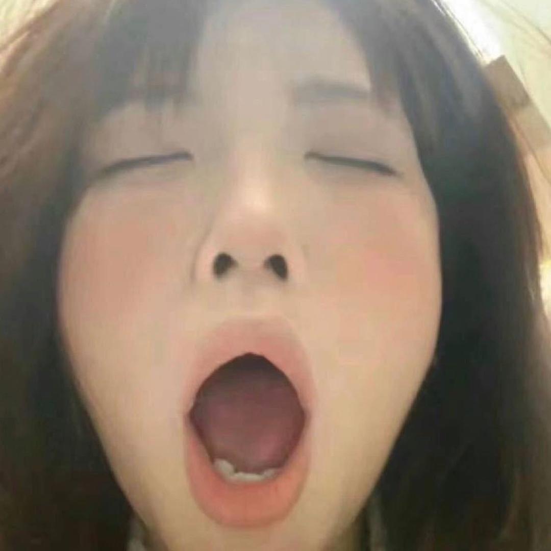 绝版胡萝卜(o_0)