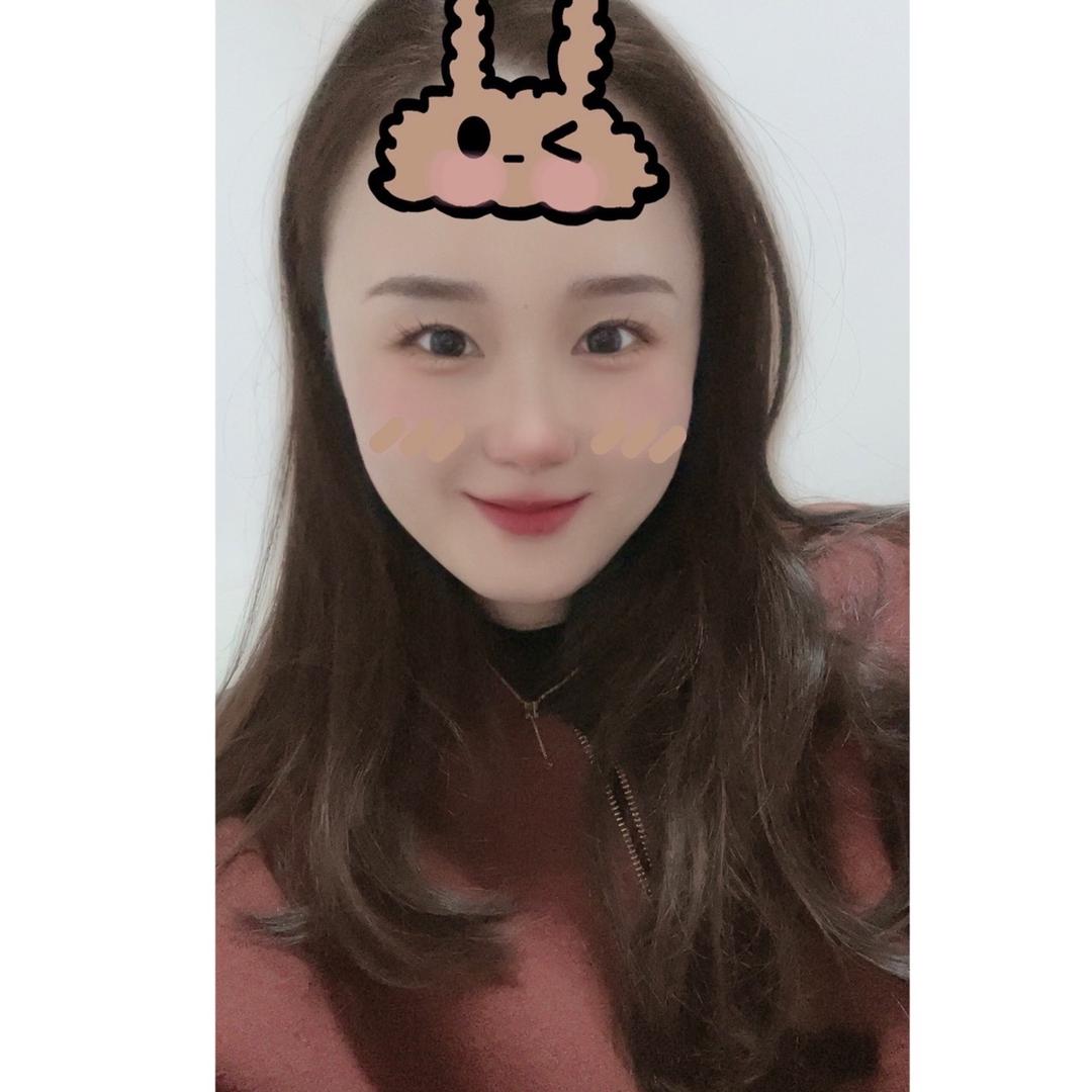 义乌市萍汐玩具批发