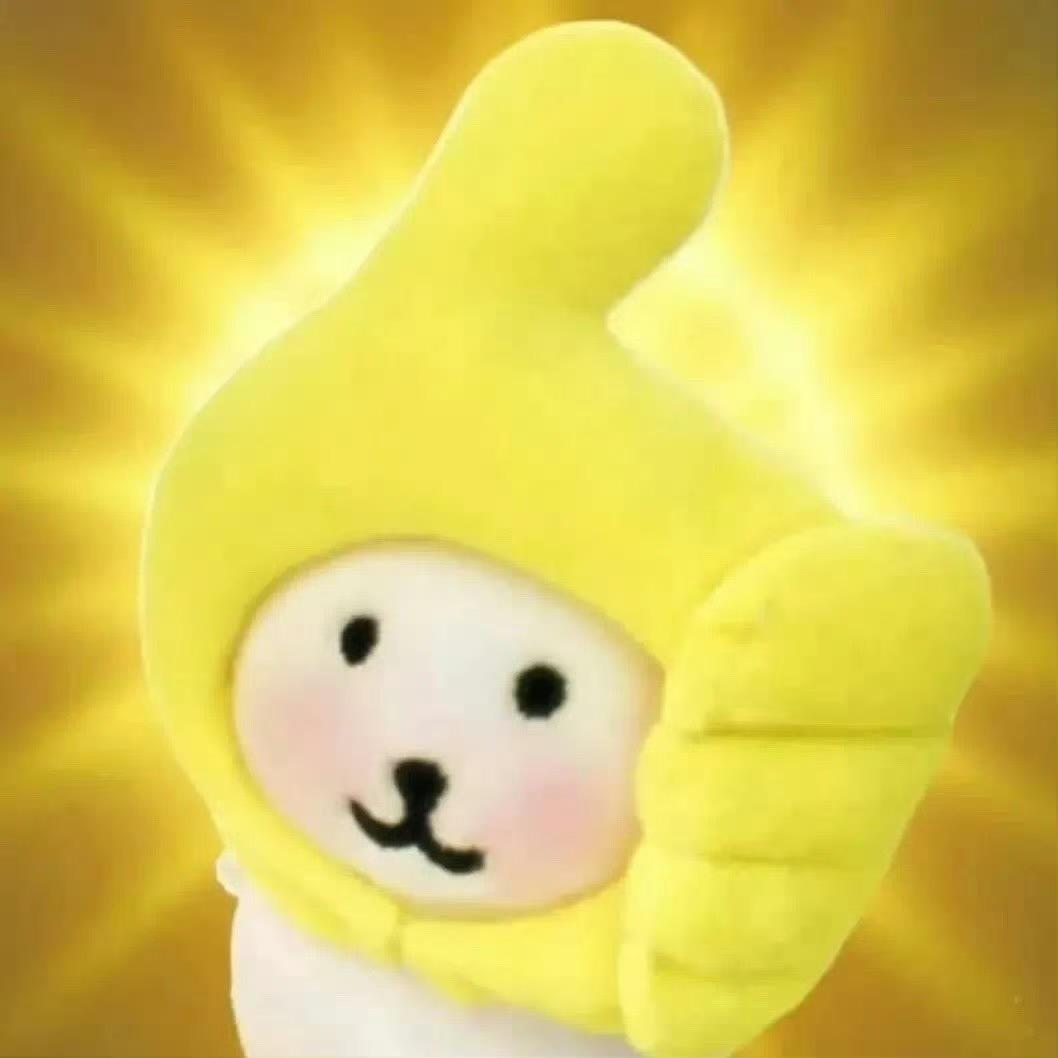 快乐星猫