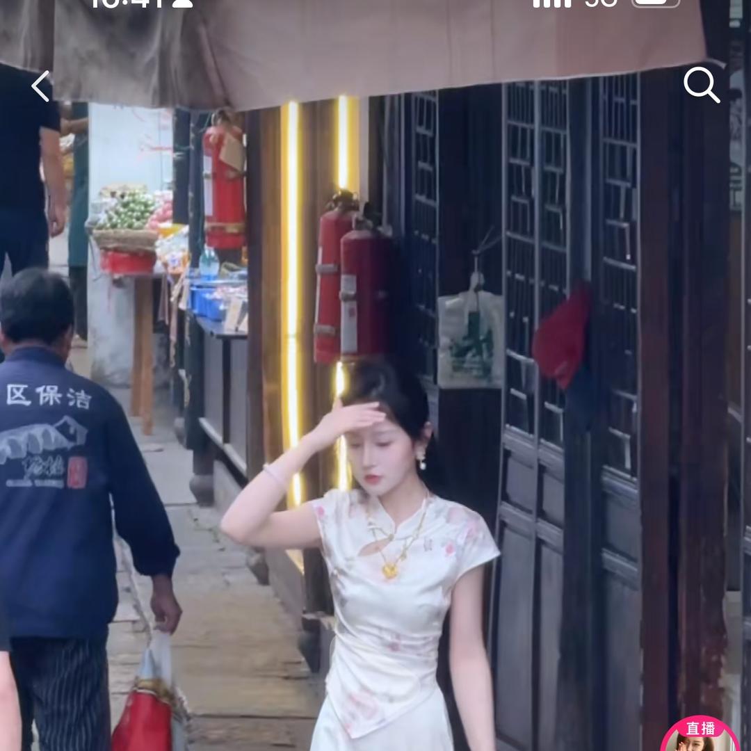 梵音