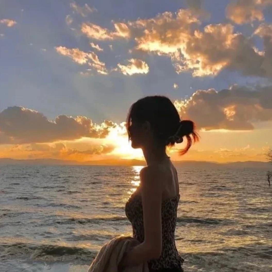萱萱麻