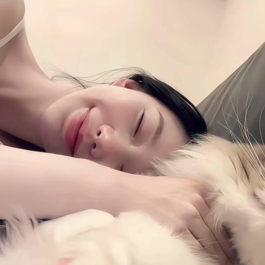 還
