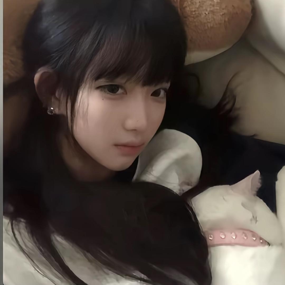 何其幸福