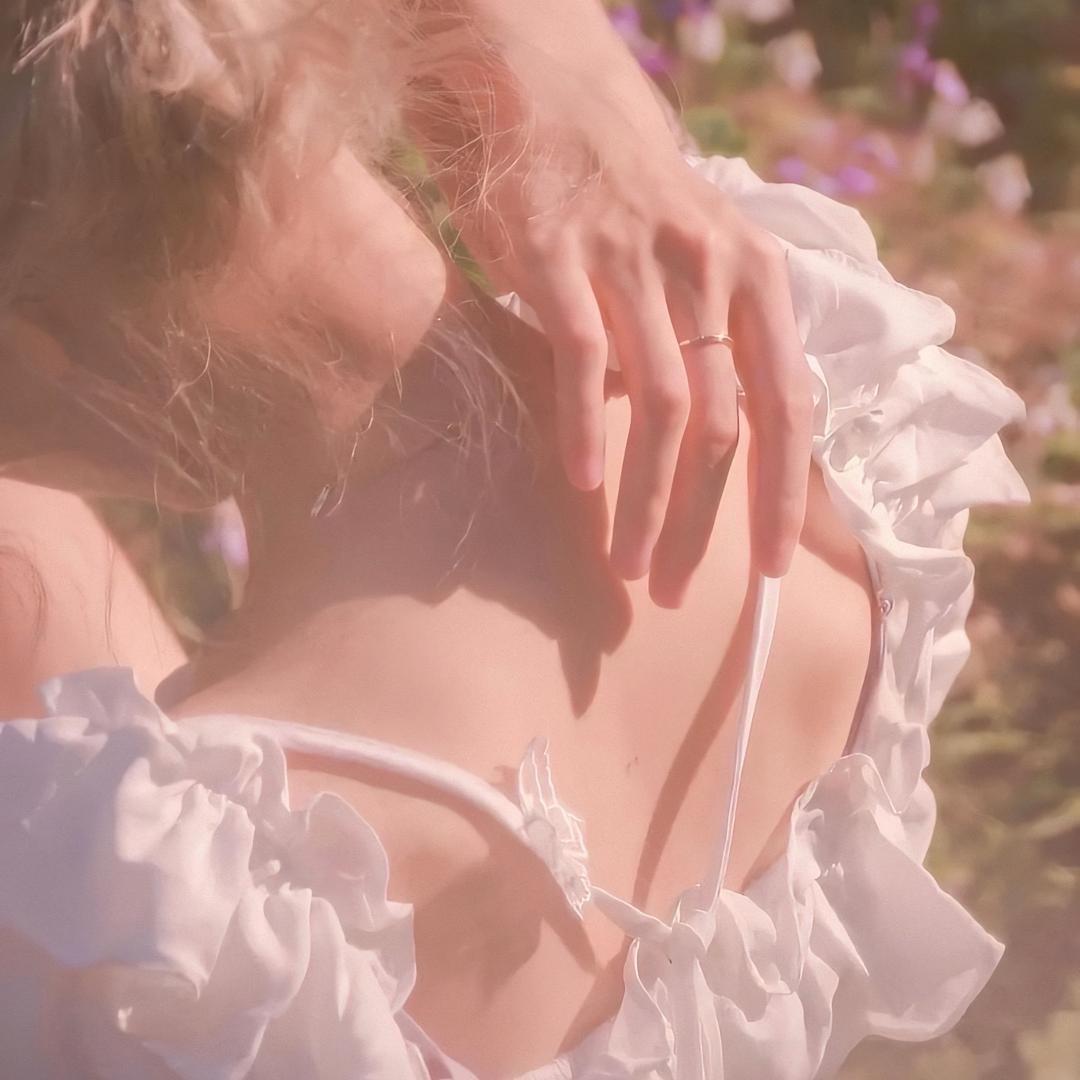 再也不想蹦哒了