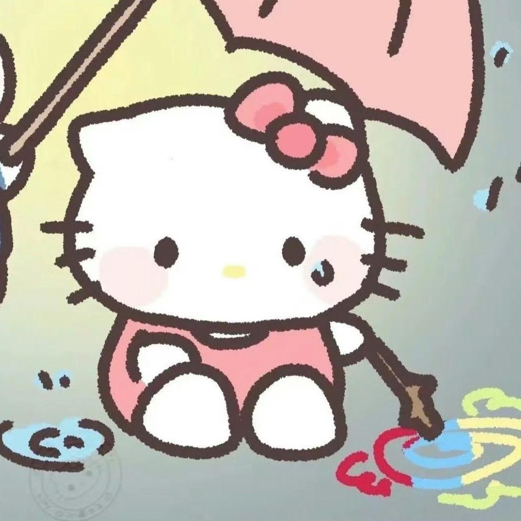 FF-