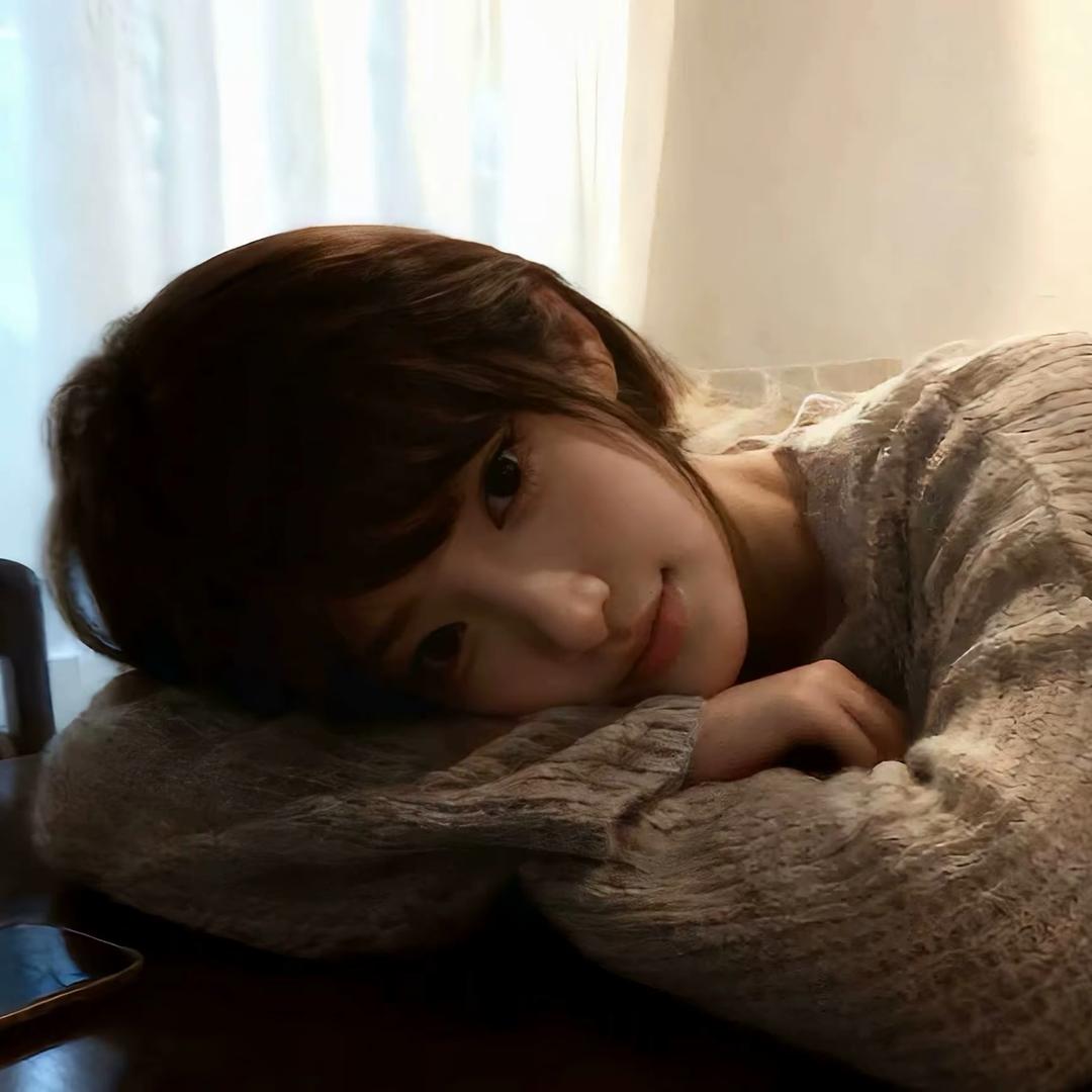 ⁥ㅤㅤㅤ⁥ Verityliuu