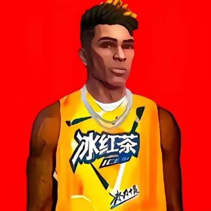 为了复活牢大看了181秒广告