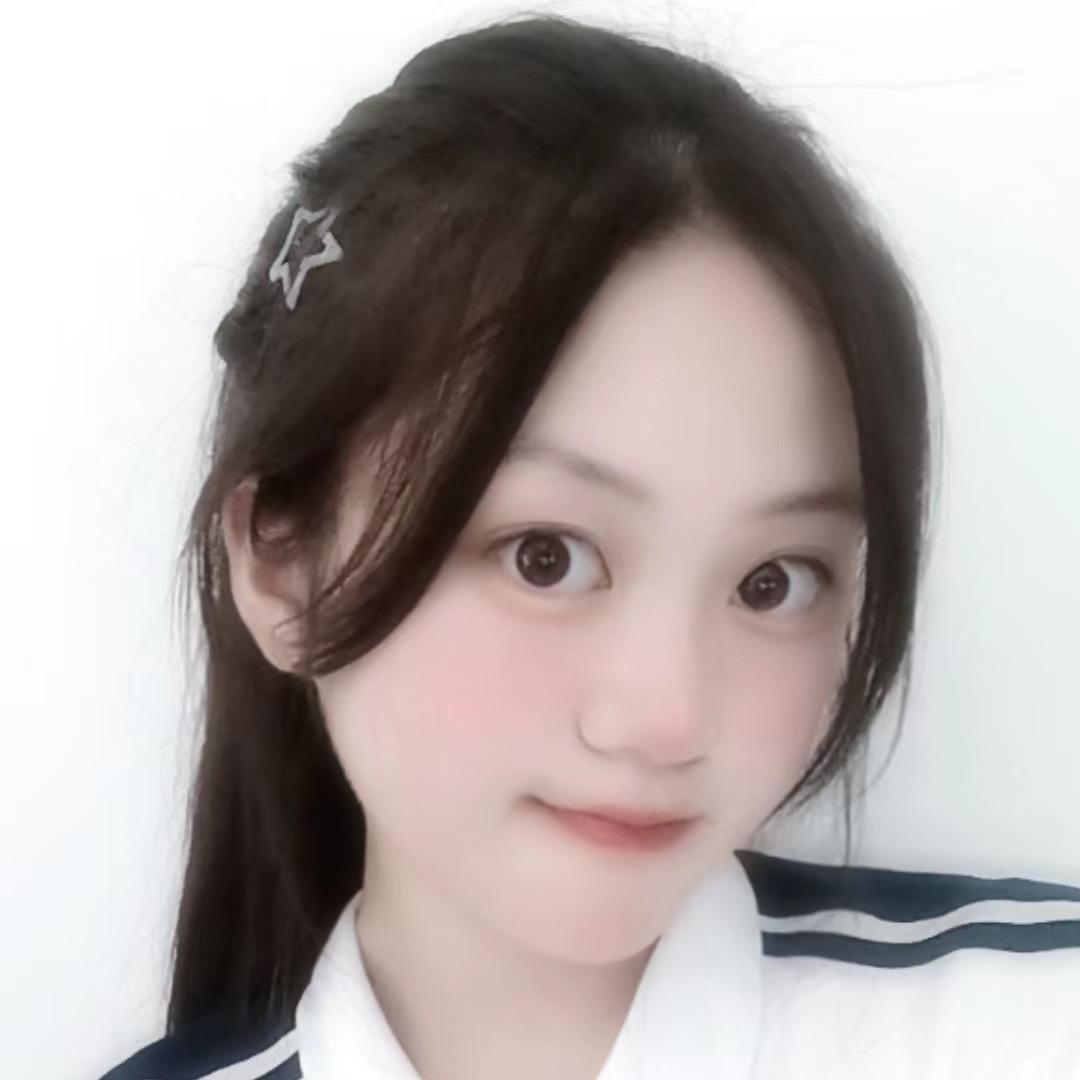 王芷璇