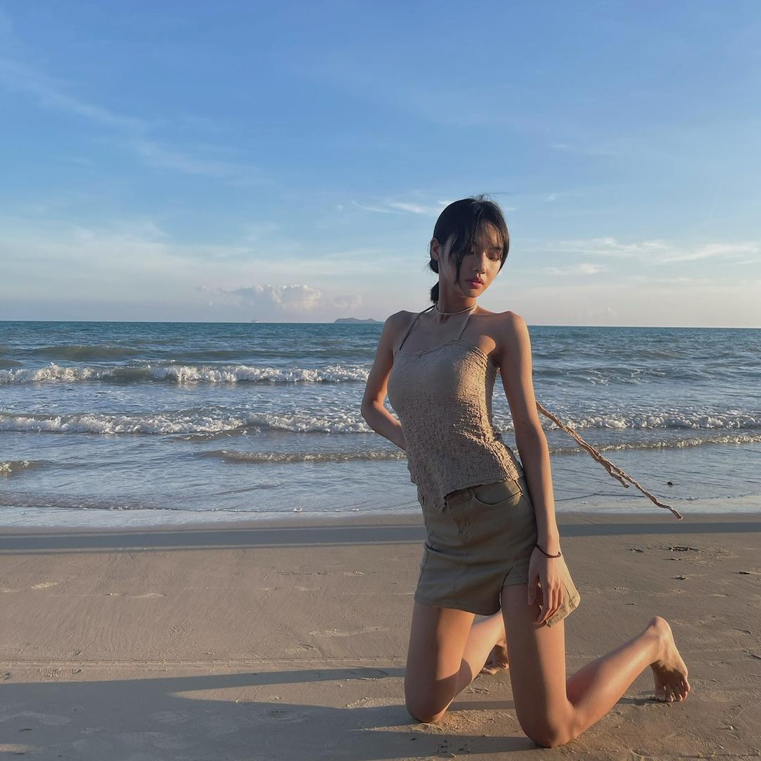 黑妹儿