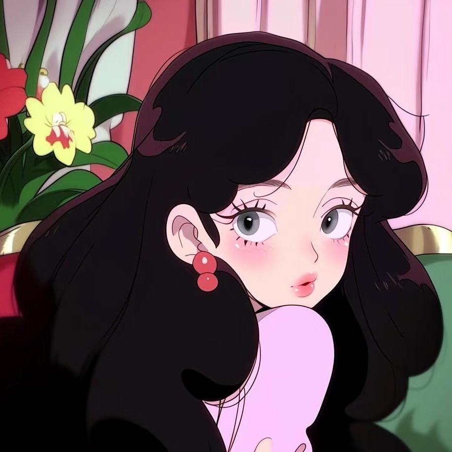 温文尔雅叶女士.