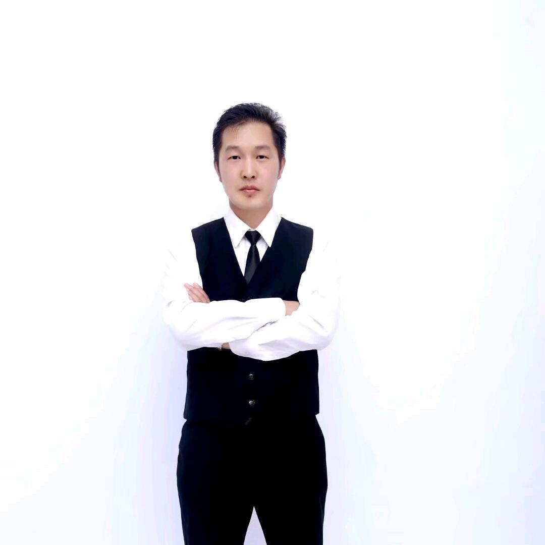 高中升学规划二乐老师