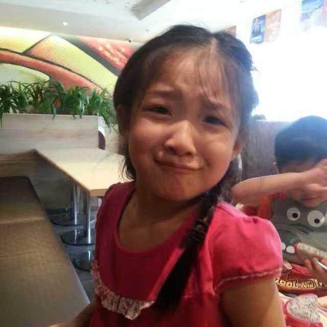 偷吃被肘击后封心锁爱对食物无欲无求