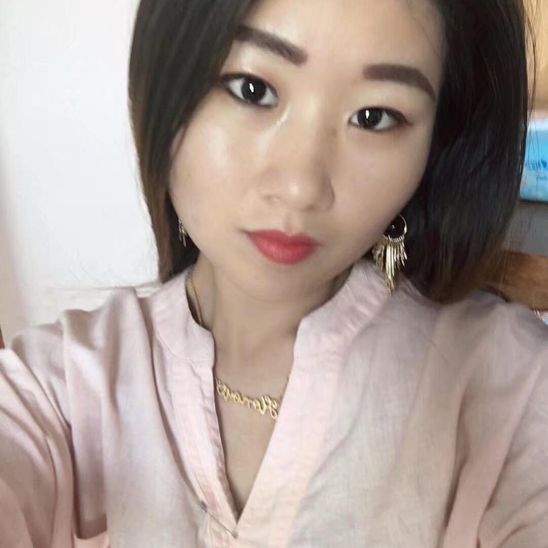 穆穆