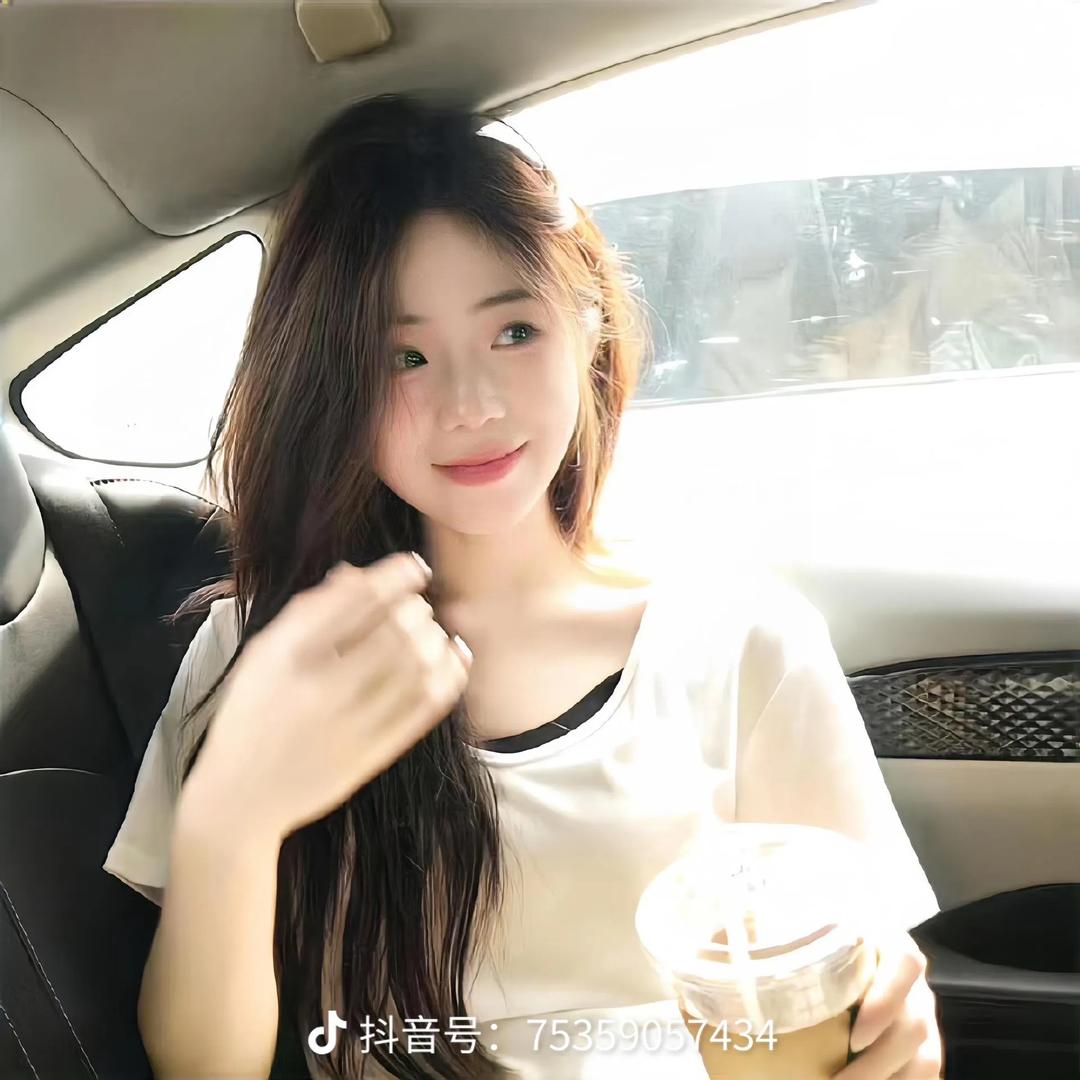 快乐与幸福