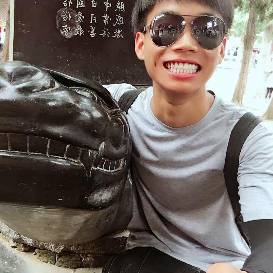 小木哥（元木）