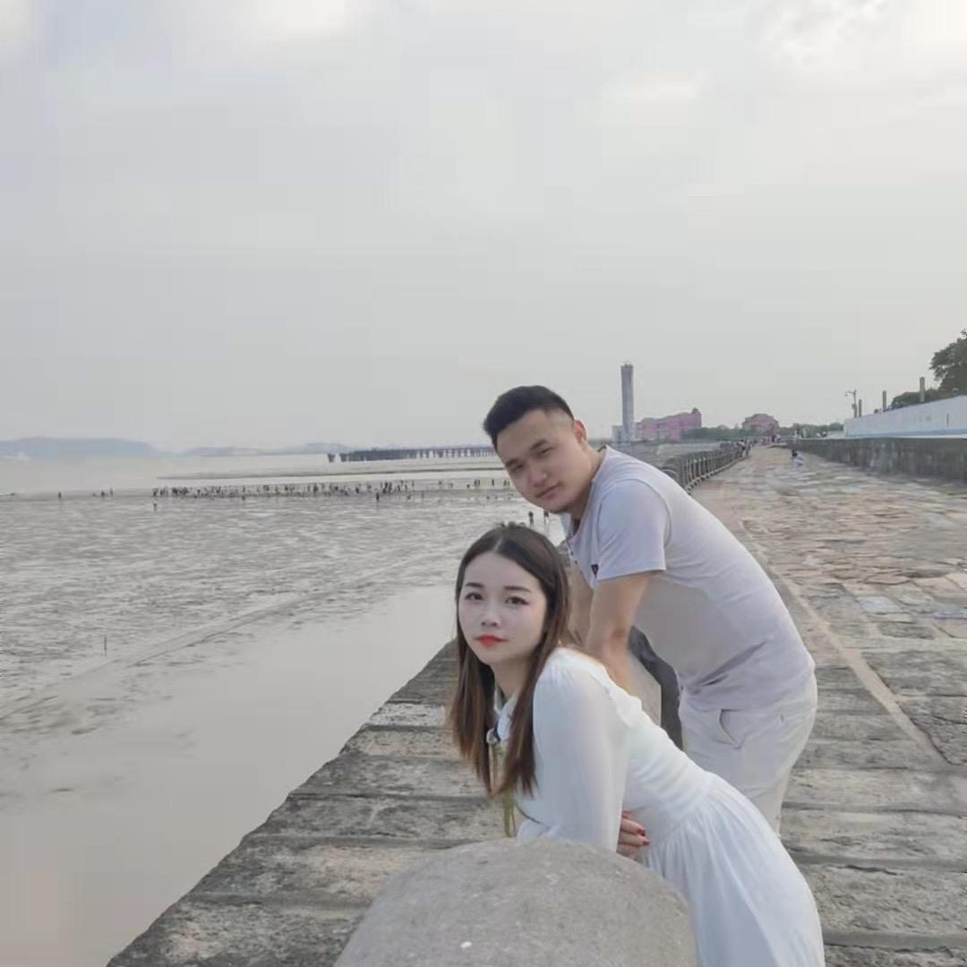 瑶瑶宝贝