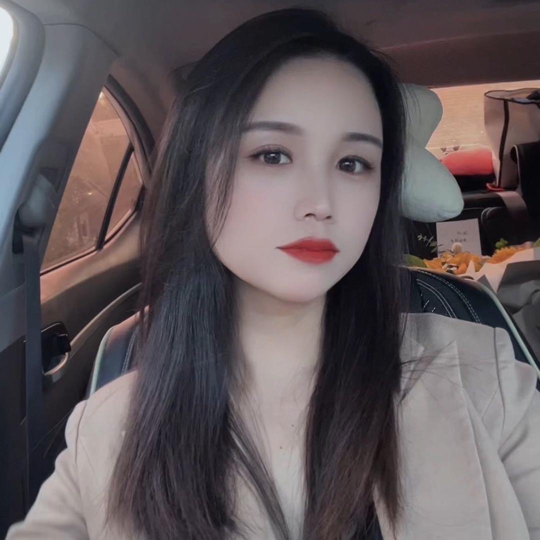 小邓@