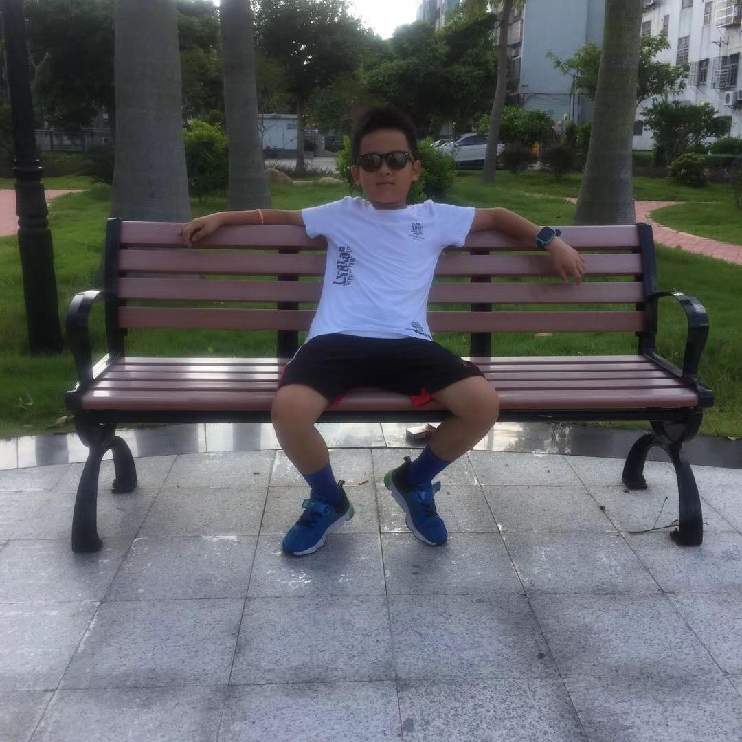 杜杜姐