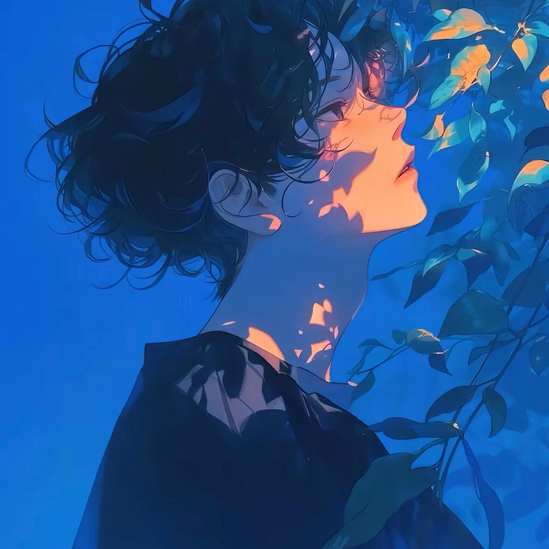 小菜鸡闯江湖