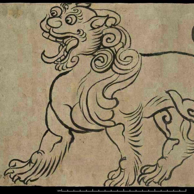 石风艺术