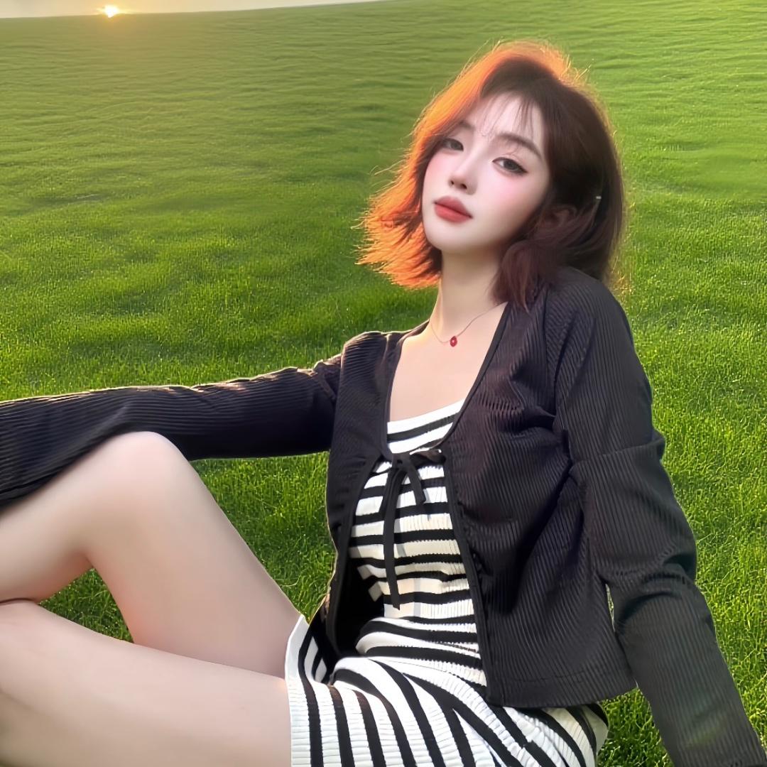 东安川金楼小表妹