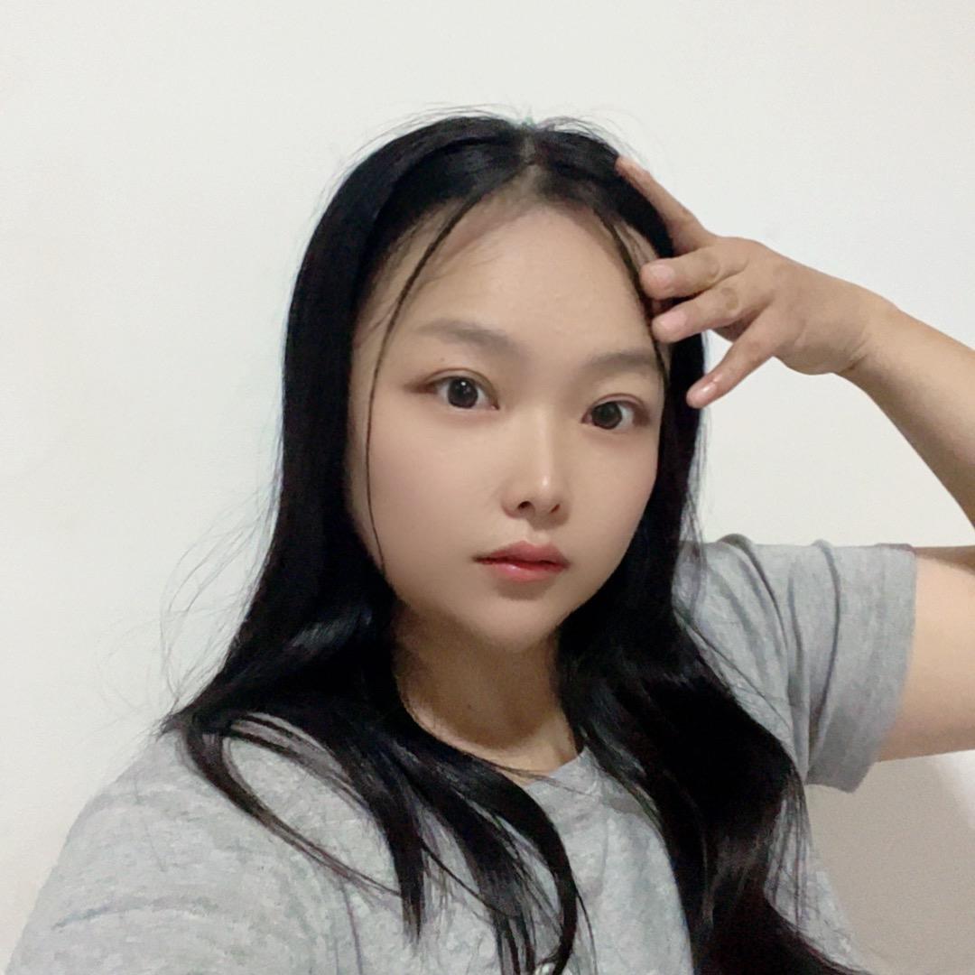 若兮
