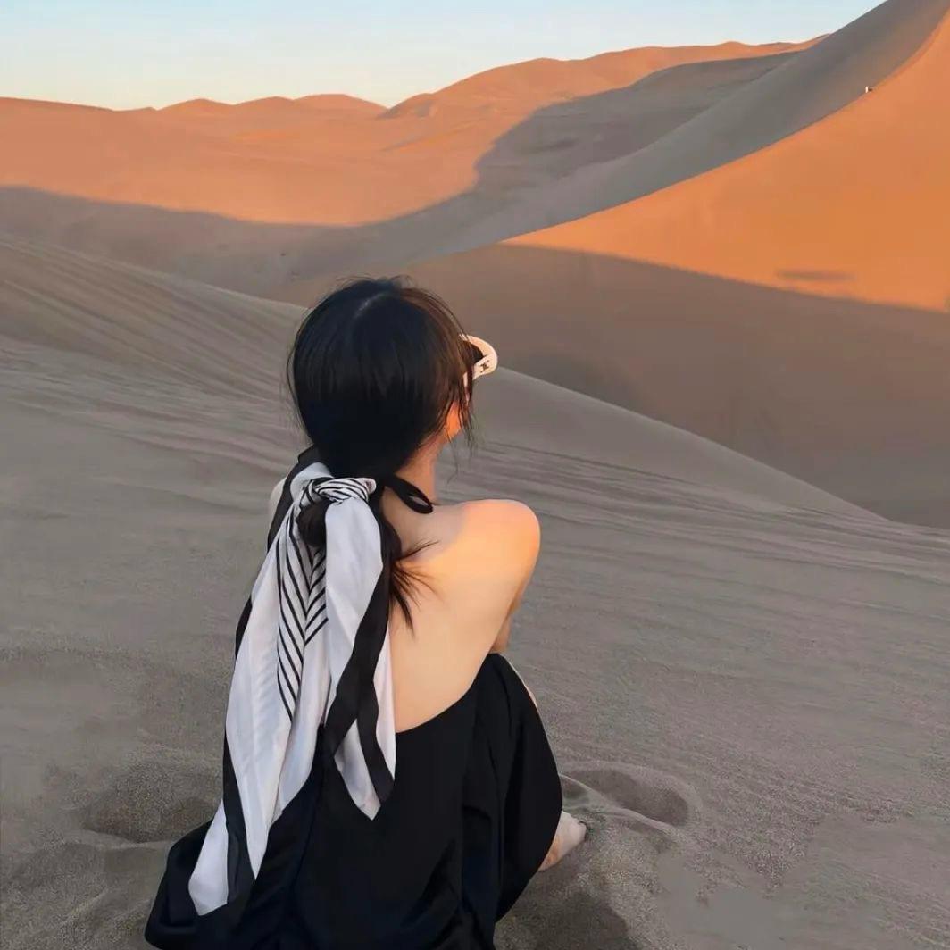 一颗白菜 。