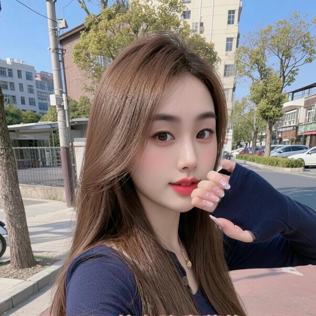 @辉辉不跳舞😇