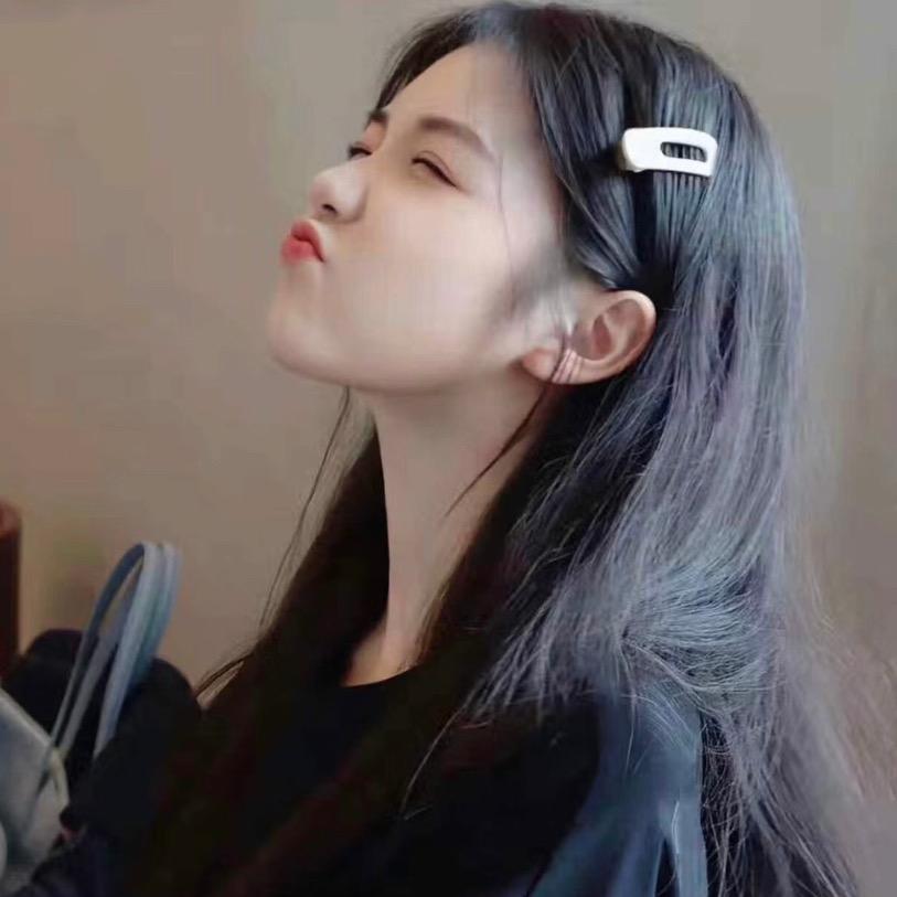 橘子学姐