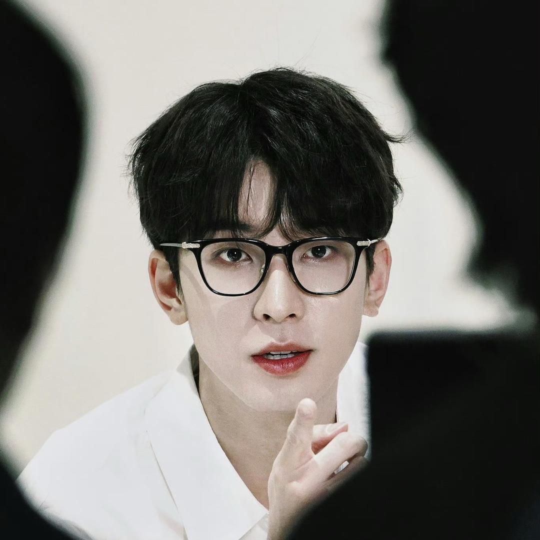 圆圆小可爱6️⃣