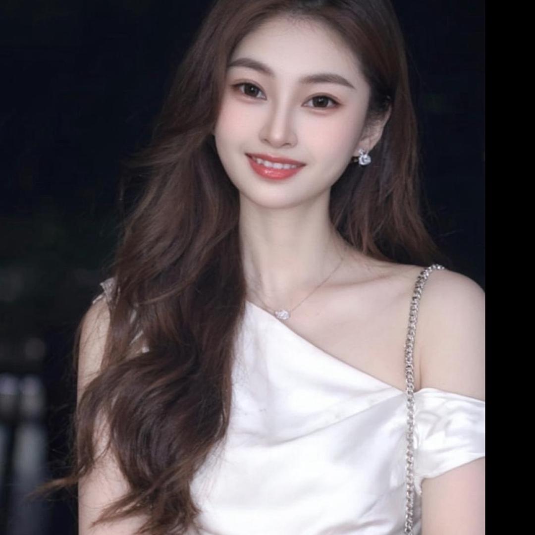 @小文子
