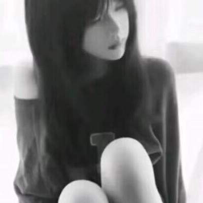 小卿游戏