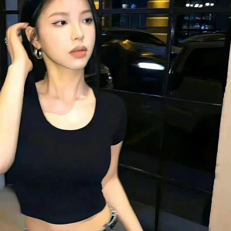 第7夜蔷薇