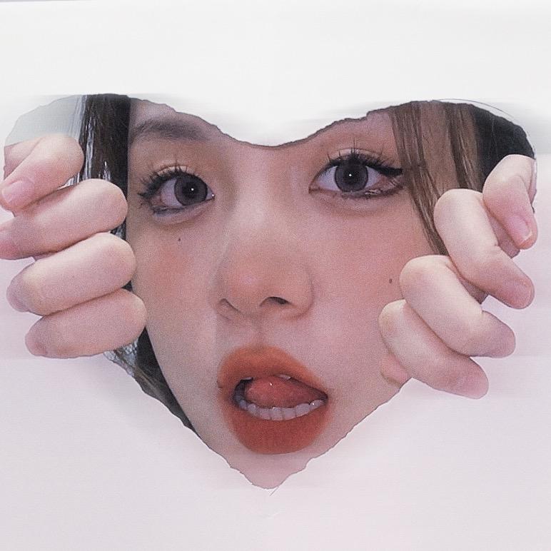 腿长一六一