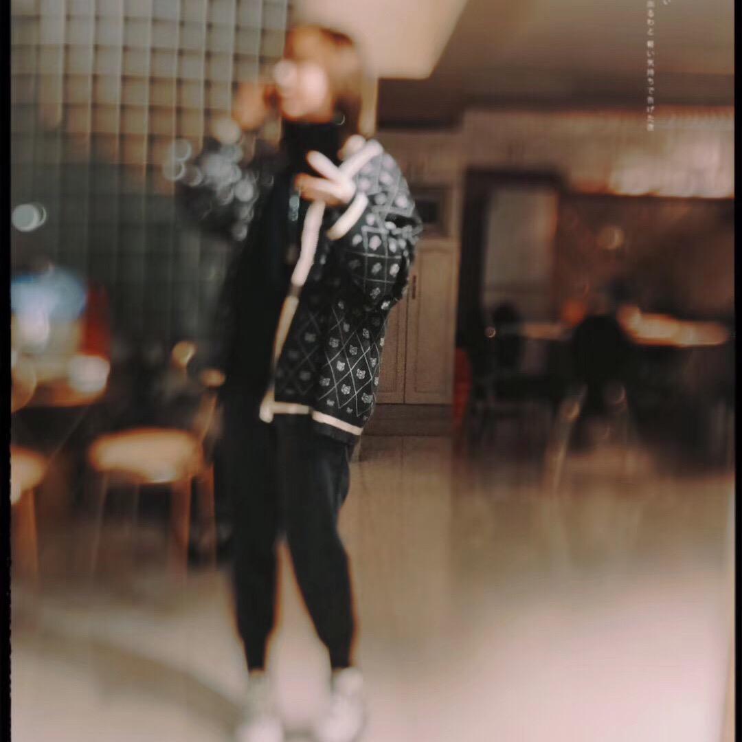 艾迪💜