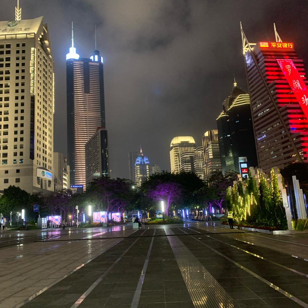 ᥫᩣ༚°好运💰姜来ᰔᩚ