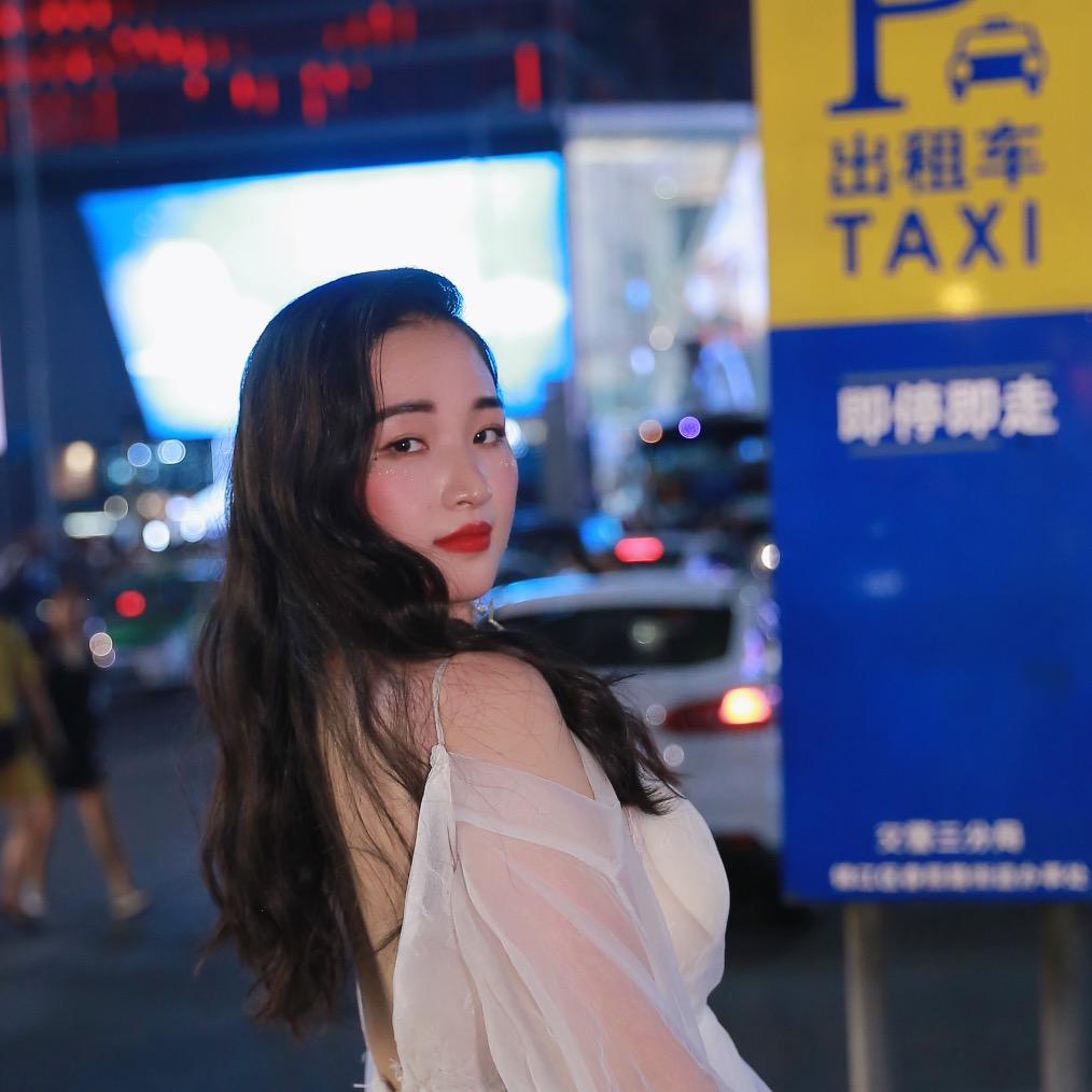 微微本地生活