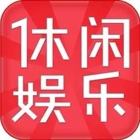 芬霏音乐茶坊（打赏自愿：量力而行）