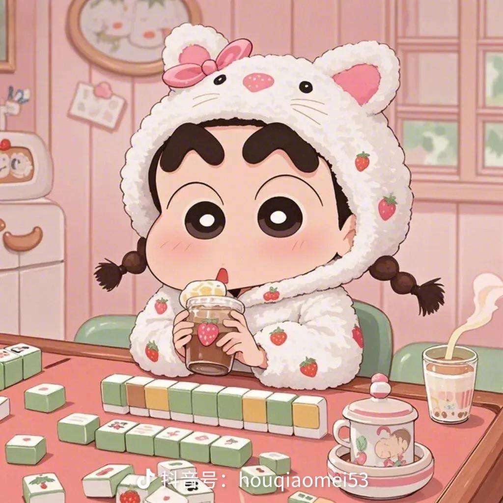 玲玲（JS舞蹈汕头店）