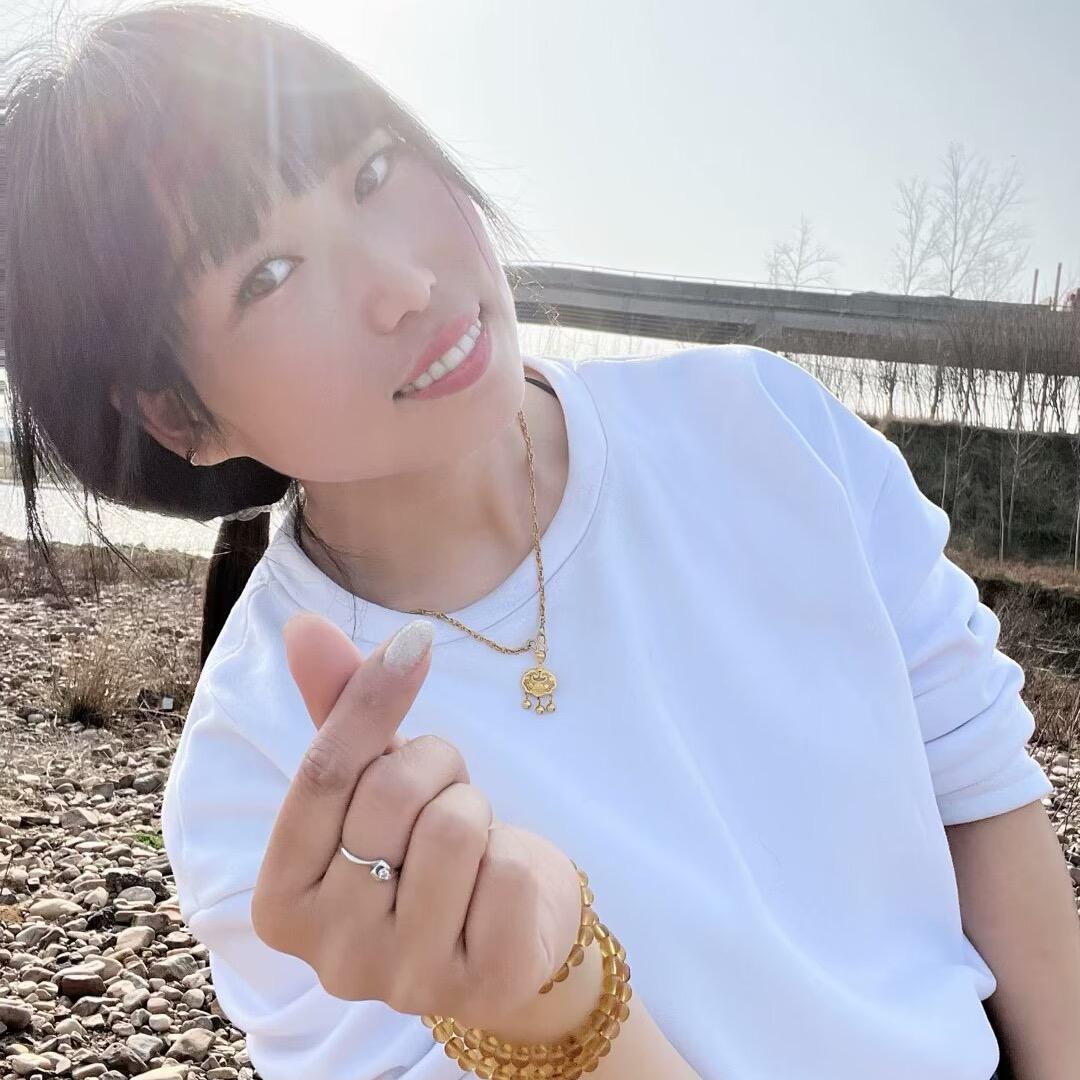 90后🌹✌️鸽子