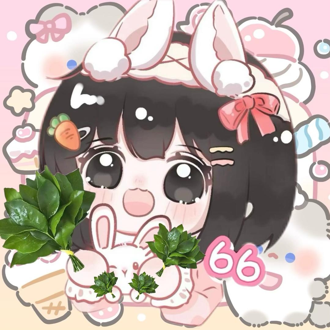 66