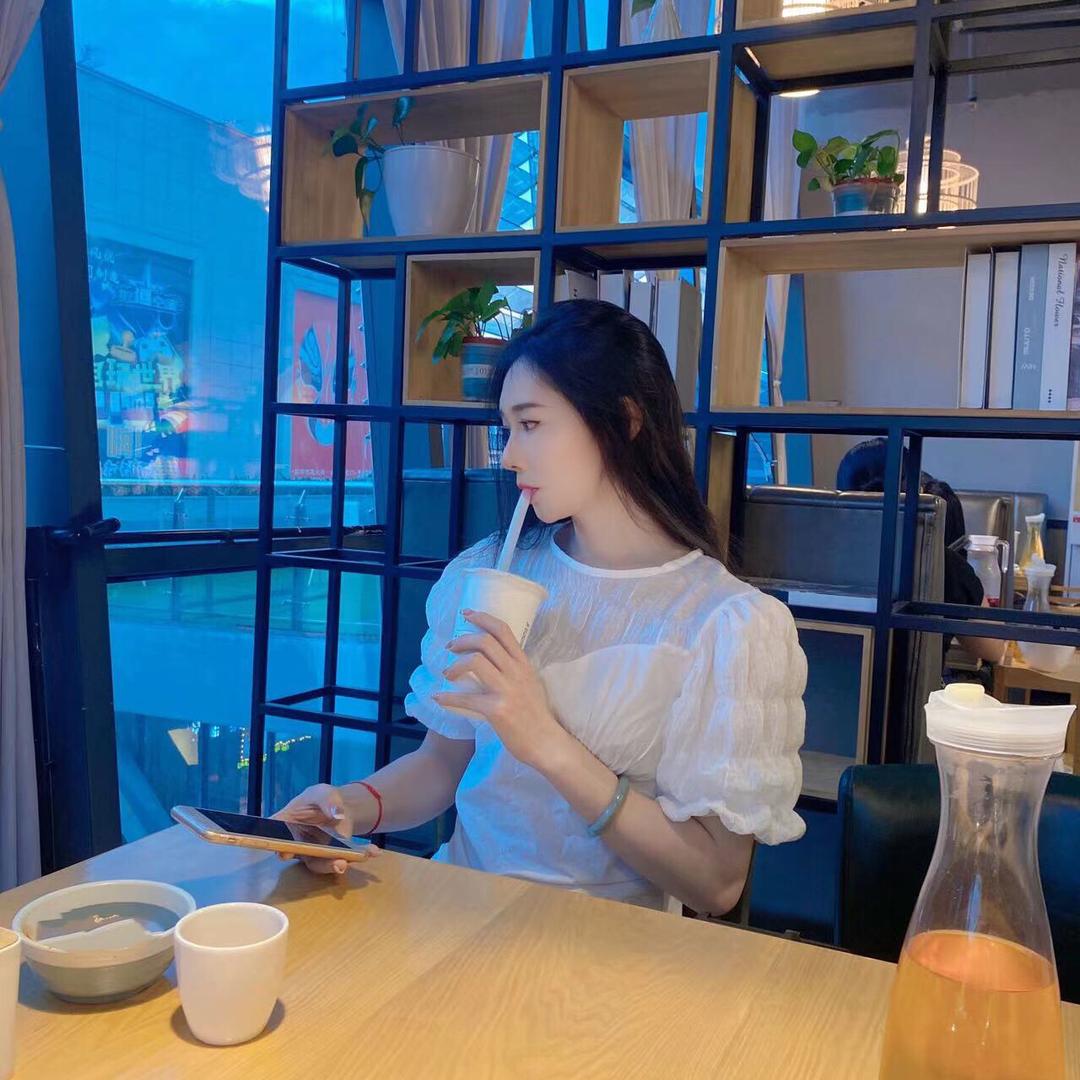 哇塞萍💕
