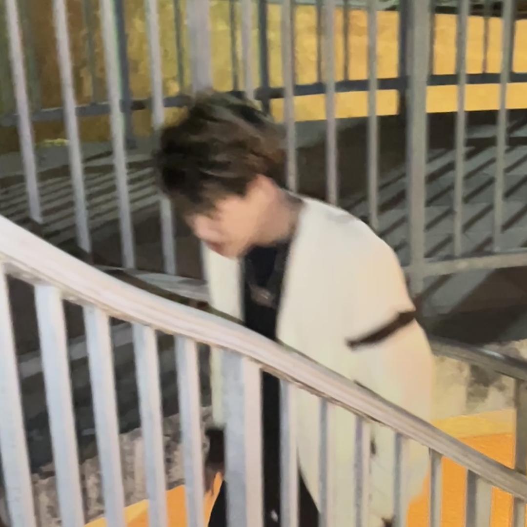 喜羊羊