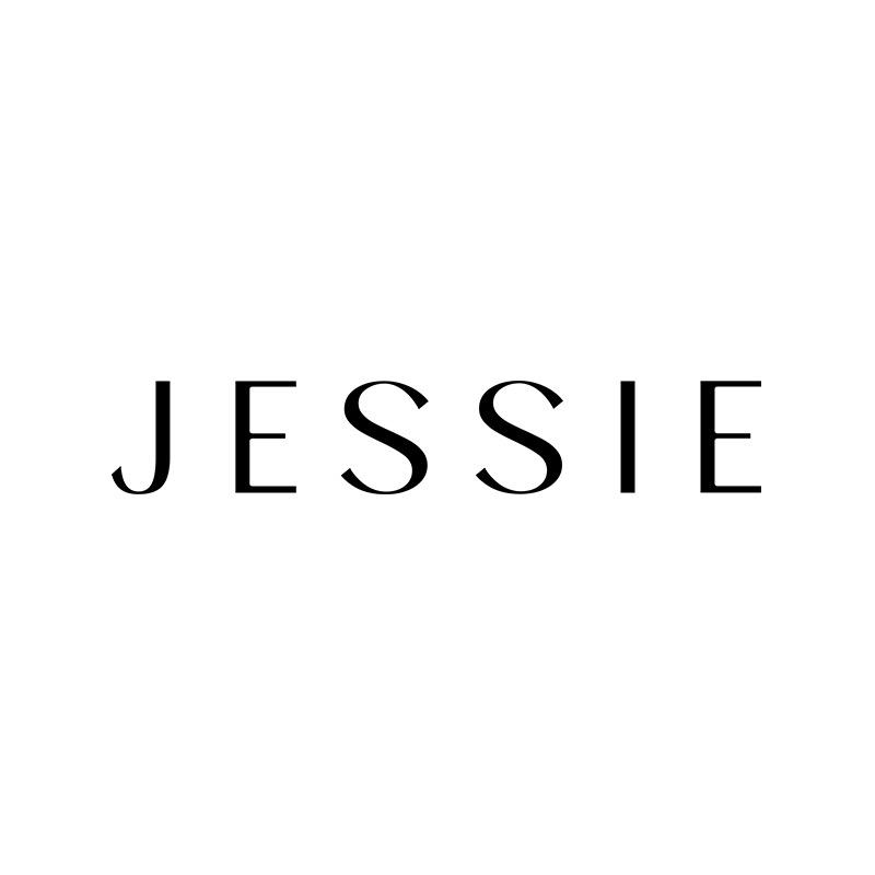 JESSIE官方旗舰店