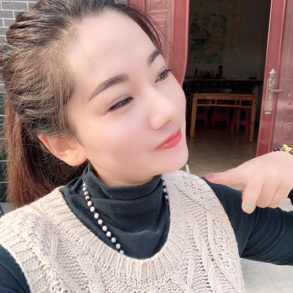 刘漂亮