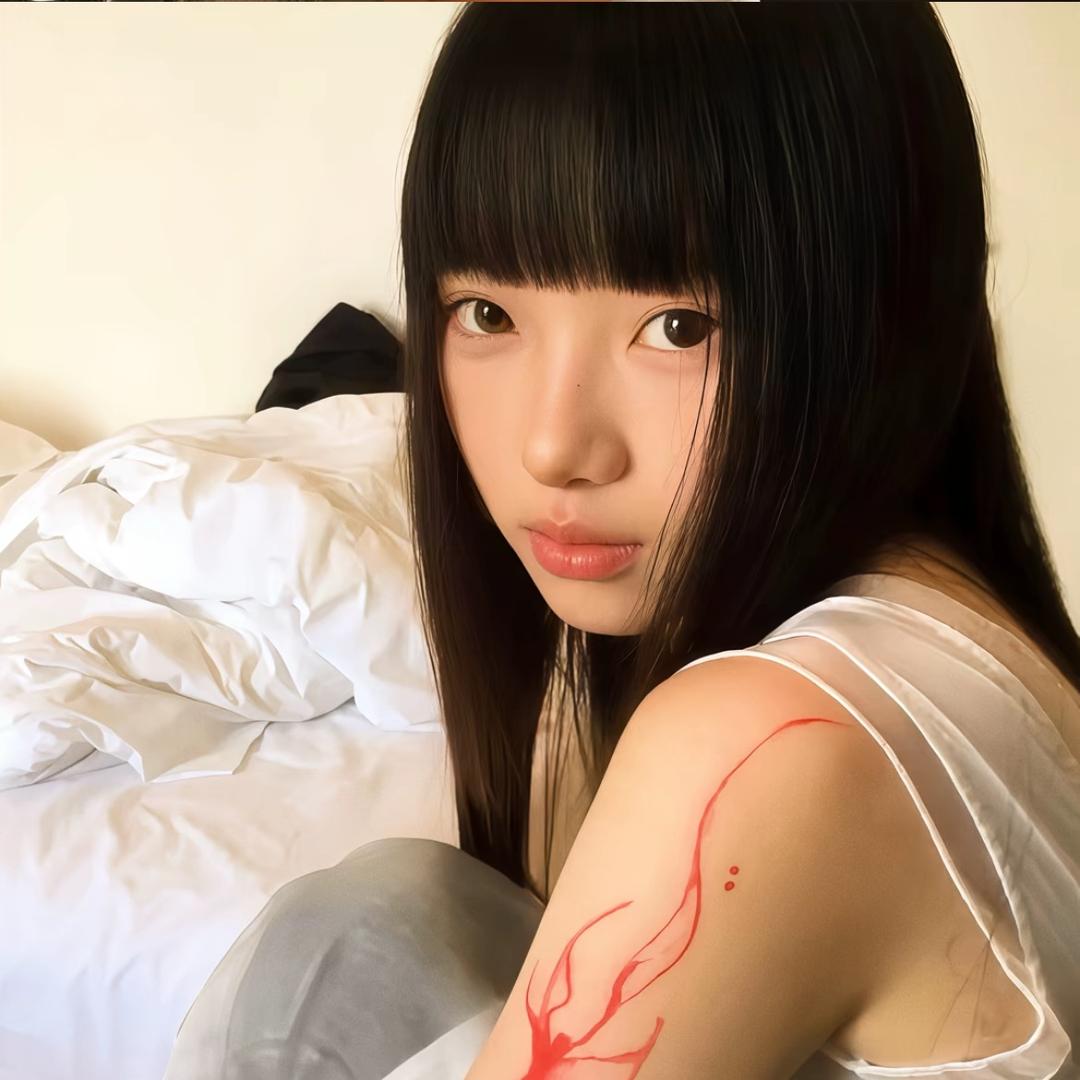 -.痞屁🪿
