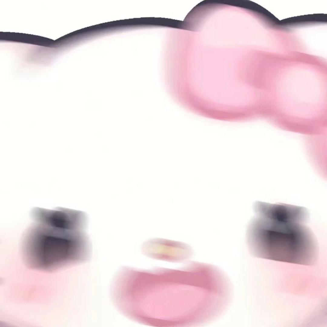 公主先睡了